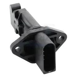 Meat & Doria Luftmengenmesser 86080E Für Ford Vag