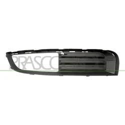 Prasco Blende, Stoßfänger Op0602134 Vorne Links Für Opel