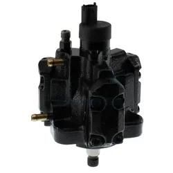 Meat & Doria Hochdruckpumpe 78604R Für Bmw Rover Land Srt