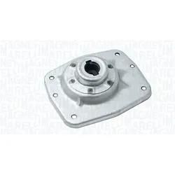 Magneti Marelli Lagerung, Stoßdämpfer 030607020707 Vorderachse Für Citroën Fiat / Lancia