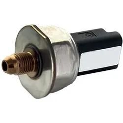 Meat & Doria Sensor, Kraftstoffdruck 825005 Kraftstoffverteilerrohr Für Renault Nissan Trucks Dacia