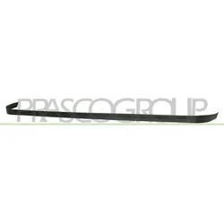 Prasco Spoiler Ft4201801 Vorne Für Fiat