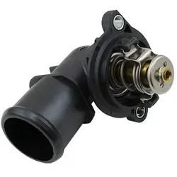 Meat & Doria Thermostat, Kühlmittel 92916 Für Fiat Jeep