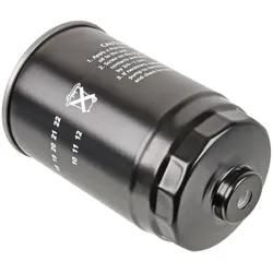 Blue Print Kraftstofffilter Adg02390 Anschraubfilter 142Mm Für Kia