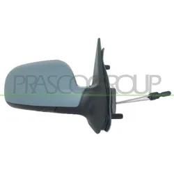 Prasco Außenspiegel Ci4227123 Rechts Für Citroën
