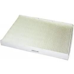 Meat & Doria Filter, Innenraumluft 17083 Für Skoda Audi Vag