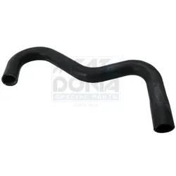 Meat & Doria Heizungsschlauch 97151 Für Lancia