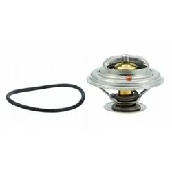 Meat & Doria Thermostat, Kühlmittel 92173 Für Ford Vag Mercedes