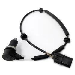 Meat & Doria Sensor, Raddrehzahl 90426 Vorderachse Links Für Hyundai