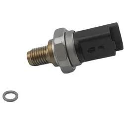 Meat & Doria Sensor, Kraftstoffdruck 9378 Für Renault