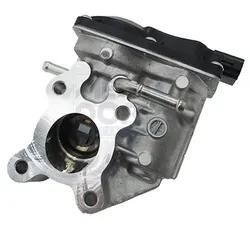 Meat & Doria Agr-Ventil 88850 Für Mazda