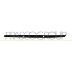 Prasco Zier-/Schutzleiste, Stoßfänger Bm1211265 Hinten Für Bmw