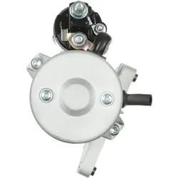 As-Pl Starter S6038 Für Peugeot