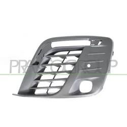 Prasco Lüftungsgitter, Stoßfänger Pg9252134 Vorne Links Für Peugeot