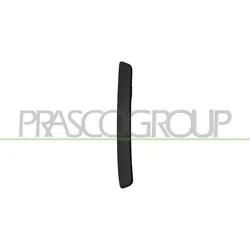 Prasco Lüftungsgitter, Stoßfänger Ad8262164 Hinten Links Für Audi