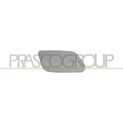 Prasco Blende, Stoßfänger Bm1051237 Rechts Für Bmw