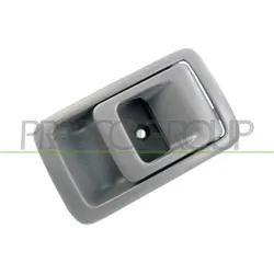 Prasco Türgriff, Innenausstattung Ty8148608 Vorne Links Für Toyota