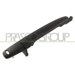 Prasco Türgriff Mb0158043 Vorne Rechts Für Mitsubishi