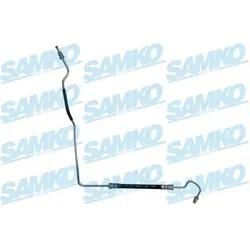 SAMKO Bremsschlauch 6t49545 für RENAULT