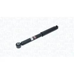Magneti Marelli Stoßdämpfer 356325070000 Hinterachse Für Citroën