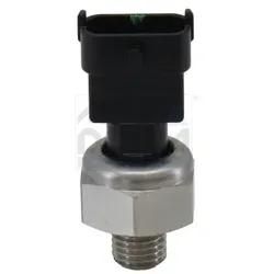 Meat & Doria Sensor, Kraftstoffdruck 825022 Für Opel