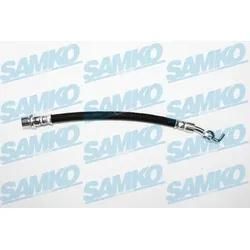 SAMKO Bremsschlauch 6t48073 für TOYOTA