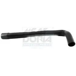 Meat & Doria Ladeluftschlauch 961012 Links Für Opel Renault
