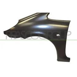 Prasco Kotflügel Ci7173014 Vorne Links Für Citroën