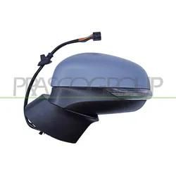 Prasco Außenspiegel Fd3487324 Links Für Ford
