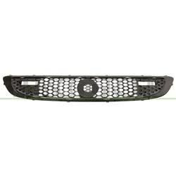 Prasco Kühlergitter Me3072001 Für Mercedes