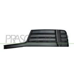 Prasco Lüftungsgitter, Stoßfänger Ad3262124 Vorne Links Für Audi