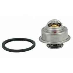 Meat & Doria Thermostat, Kühlmittel 92464 Für Volvo