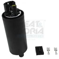 Meat & Doria Kraftstoffpumpe 77867 Für Bmw