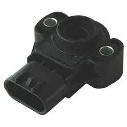Meat & Doria Sensor, Drosselklappenstellung 83121 Für Dodge Mitsubishi