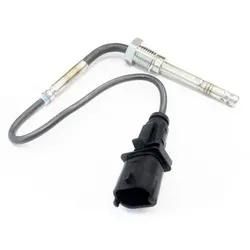 Meat & Doria Sensor, Abgastemperatur 11989 Für Standard Automobile Lancia Fiat