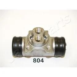 Japanparts Radbremszylinder Cs804 Hinterachse Für Suzuki