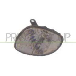 Prasco Blinkleuchte Ty0874014 Vorne Links Für Toyota