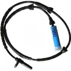 Meat & Doria Sensor, Raddrehzahl 90044 Vorderachse Links Für Bmw