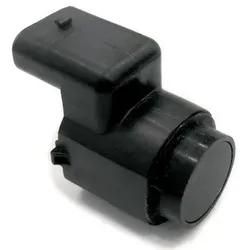 Meat & Doria Sensor, Einparkhilfe 94514 Hinten Für Bmw