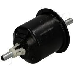 Ashika Kraftstofffilter 3005573 Leitungsfilter Für Hyundai