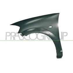 Prasco Kotflügel Ci3223014 Vorne Links Für Citroën