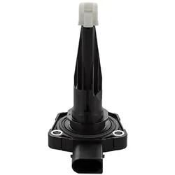 Meat & Doria Sensor, Motorölstand 72242 Für Lancia Chrysler