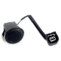 Meat & Doria Sensor, Einparkhilfe 94609 Hinten Für Honda