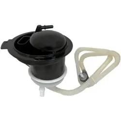 Meat & Doria Kraftstofffilter 5088 Filtereinsatz Für Porsche