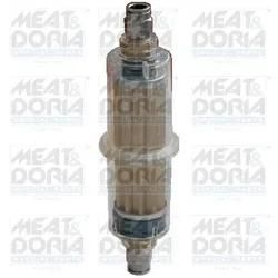Meat & Doria 485108