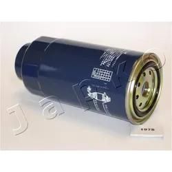 Japko Kraftstofffilter 30197 Anschraubfilter Für Nissan