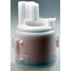 Denckermann Kraftstofffilter A120427 Filtereinsatz Für Nissan