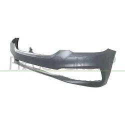 Prasco Stoßfänger Bm0521001 Vorne Für Bmw