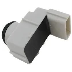 Meat & Doria Sensor, Einparkhilfe 94663 Hinten Für Kia