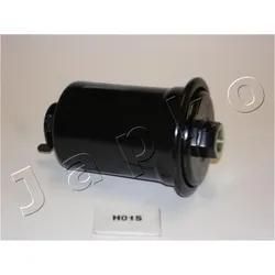 Japko Kraftstofffilter 30H01 Anschraubfilter Für Kia
